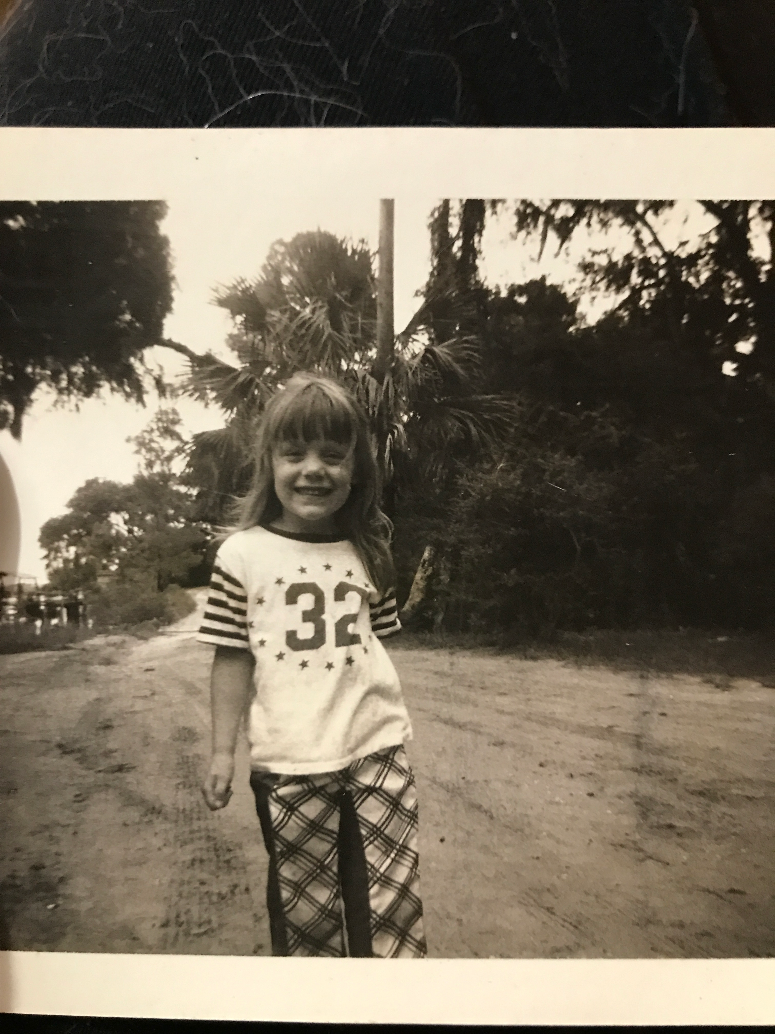 user avatar image for Nancy Palmer