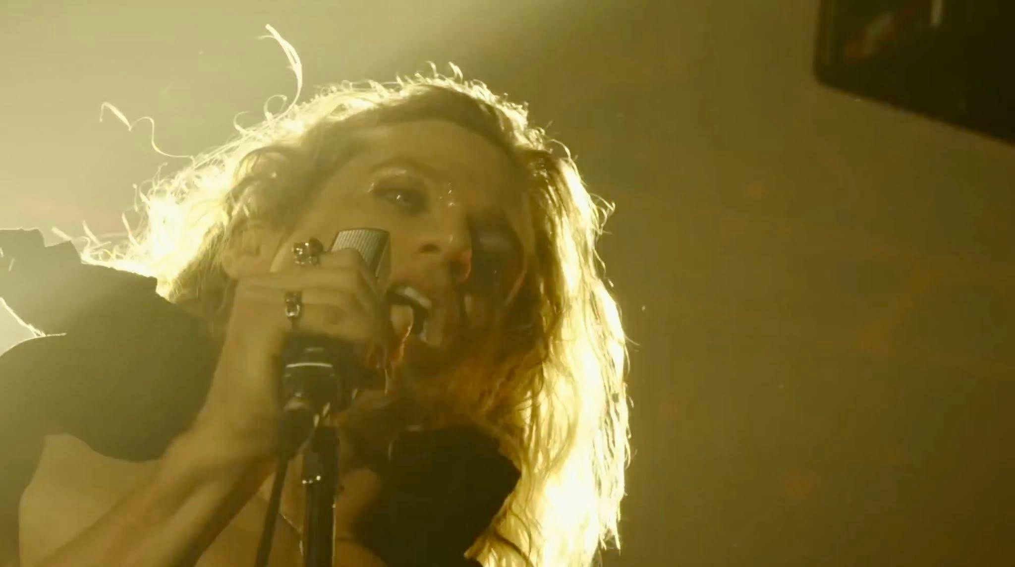 user avatar image for Valerie Houde