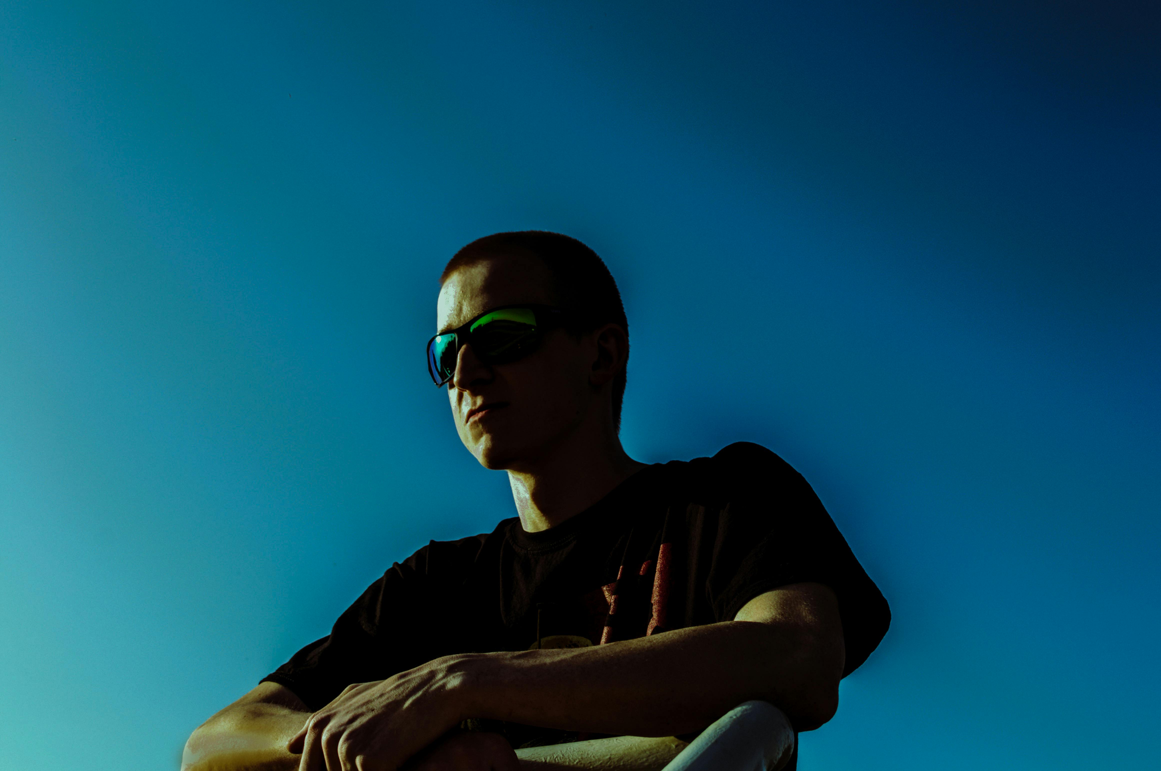 user avatar image for Qbsoon