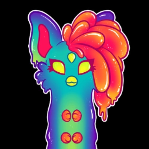 user avatar image for Chiss