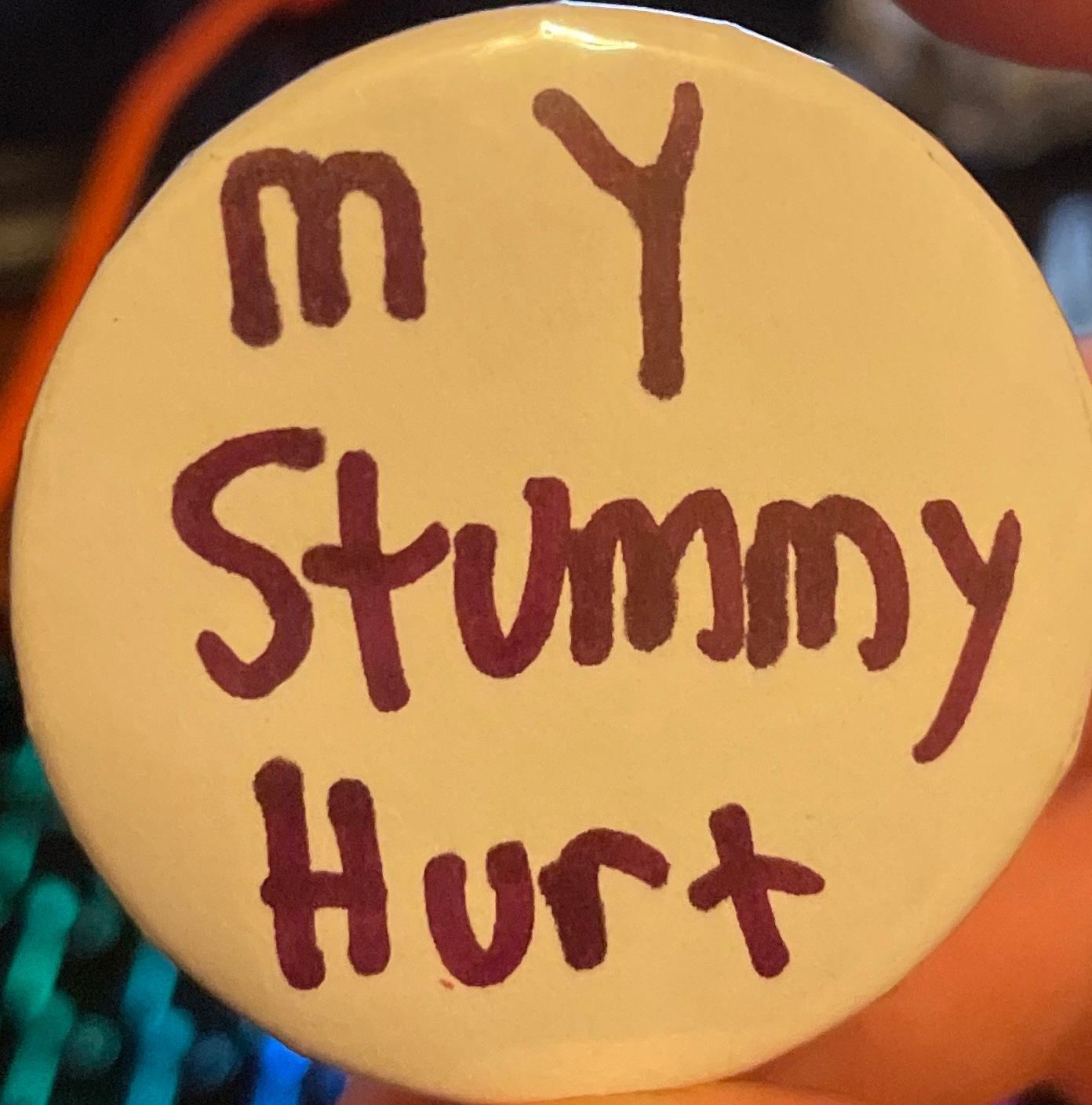 user avatar image for Ammon Smith