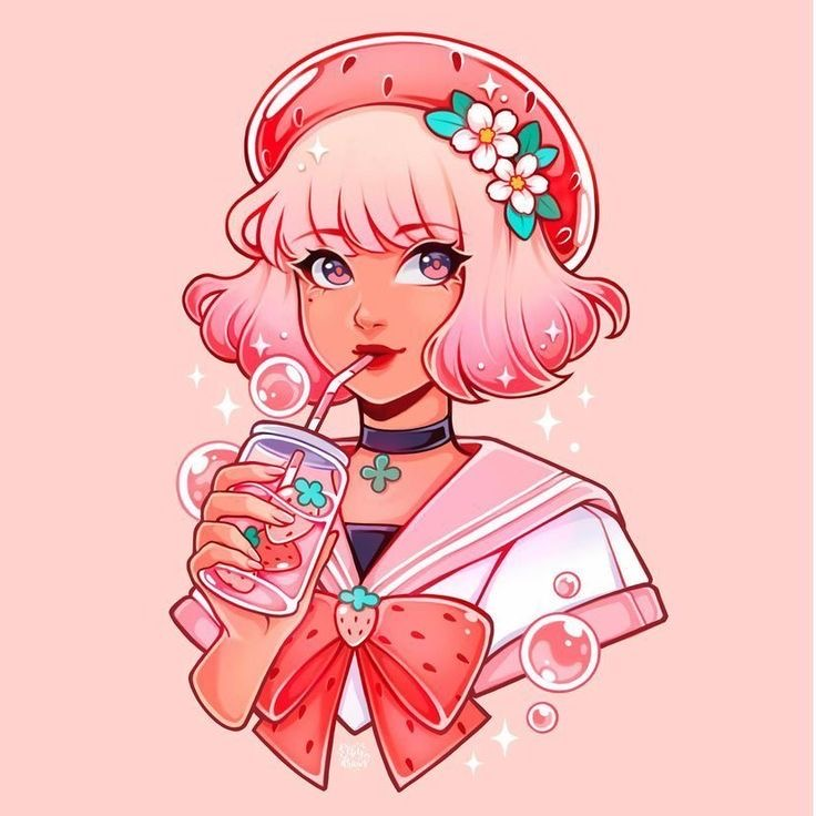 user avatar image for Pastel77