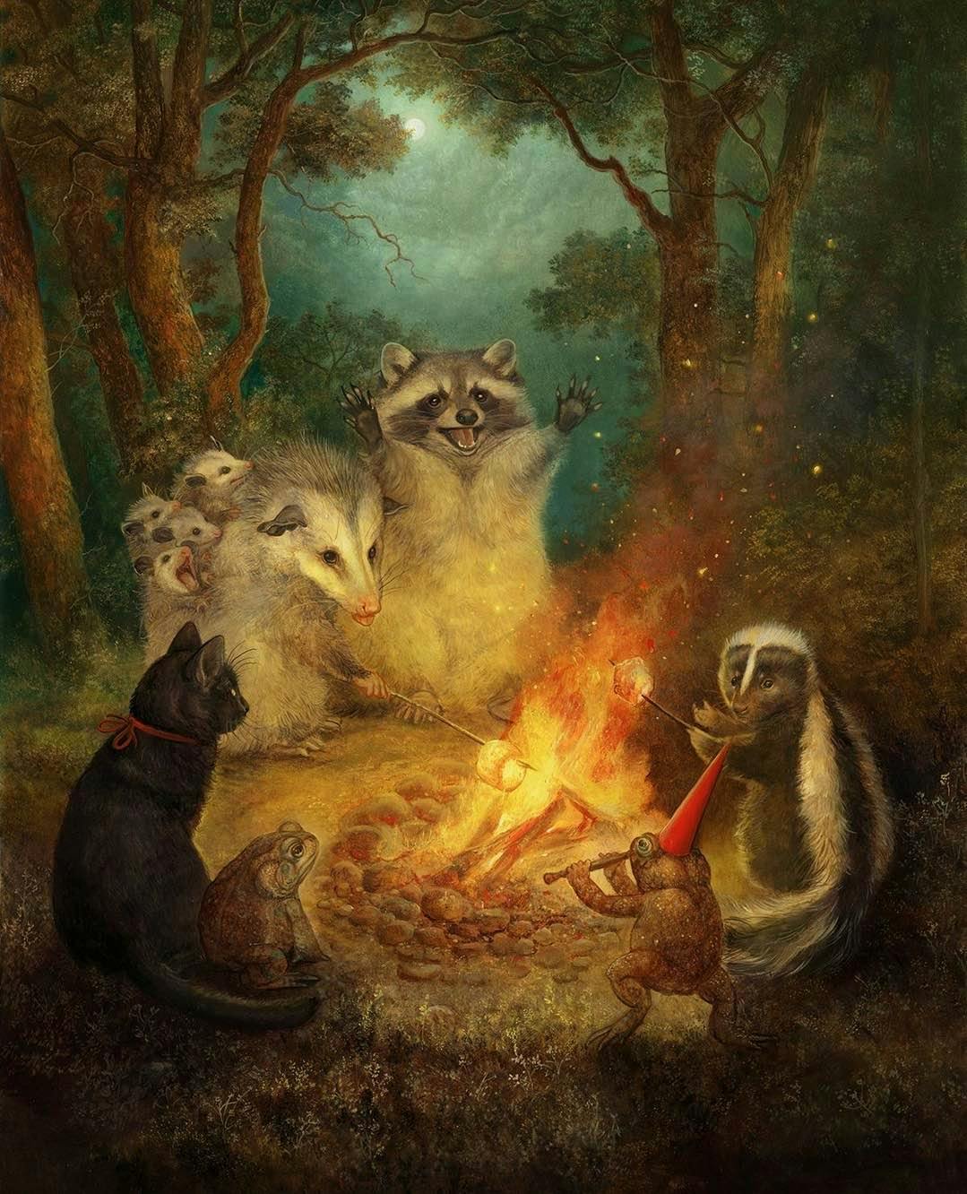 user avatar image for Sharon Parraga