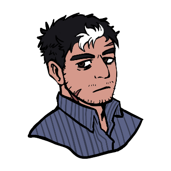 user avatar image for StitchedPig