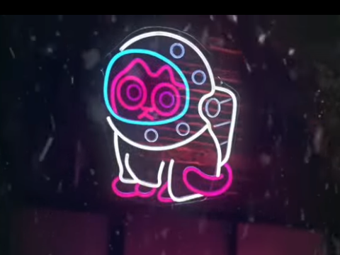 user avatar image for Ammie