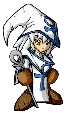 user avatar image for Nathan Rapheld