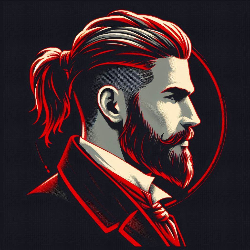 user avatar image for Silvius