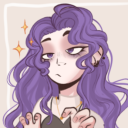 user avatar image for CukyDoh