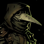 user avatar image for Piquk