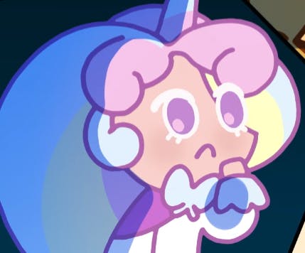 user avatar image for Nina F.