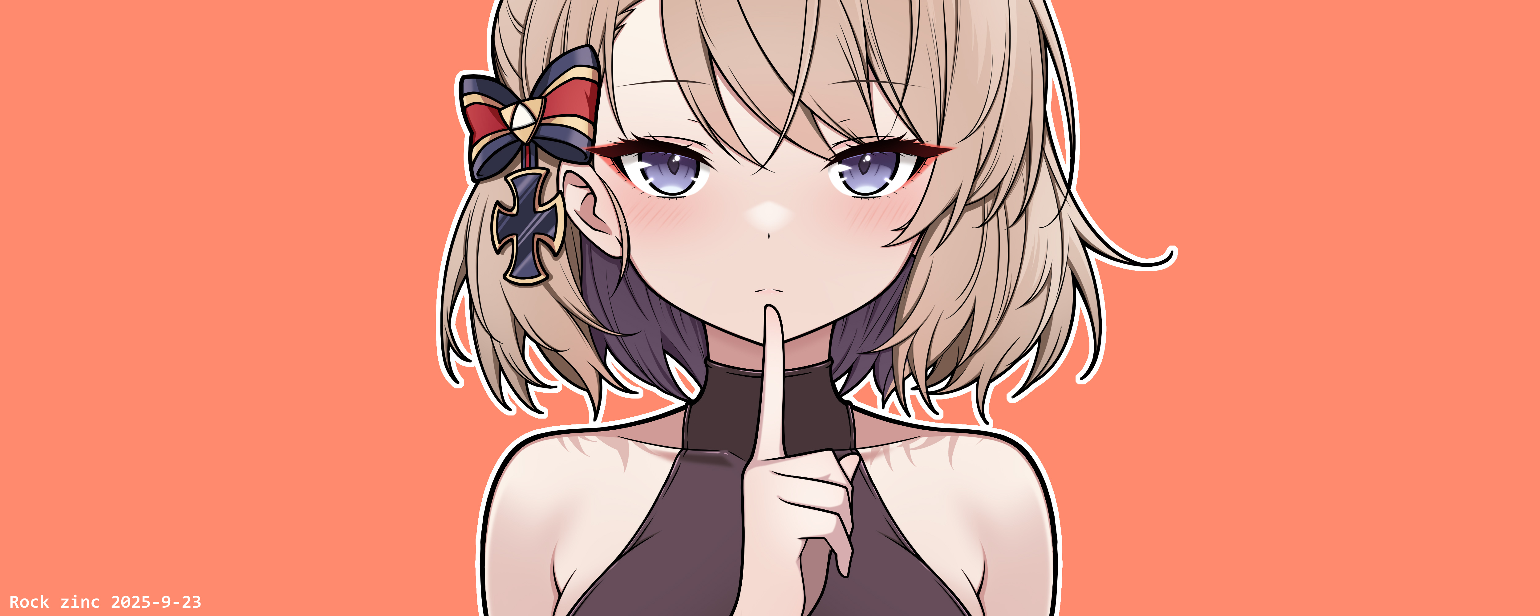 user avatar image for Jonz537