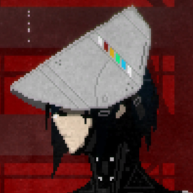 user avatar image for xul13