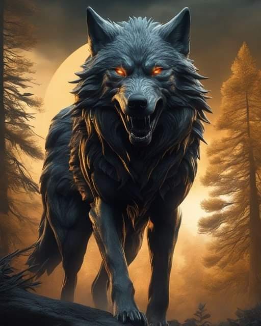 user avatar image for Mark Worley