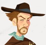 user avatar image for WhiskeySlinger