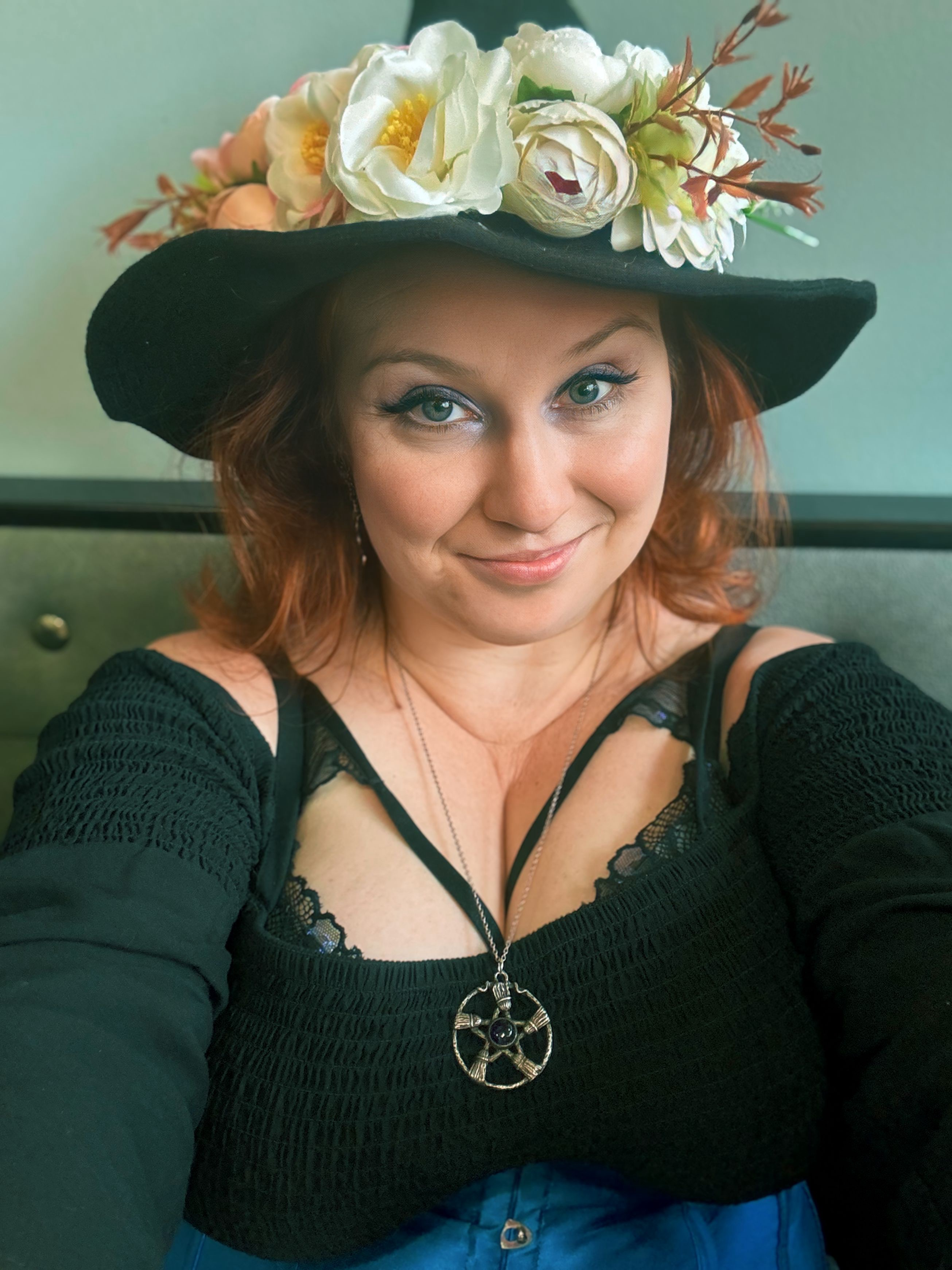 user avatar image for Nichelle Zaino