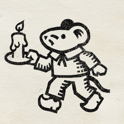 user avatar image for Josiah