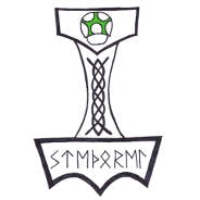 user avatar image for Stethorel