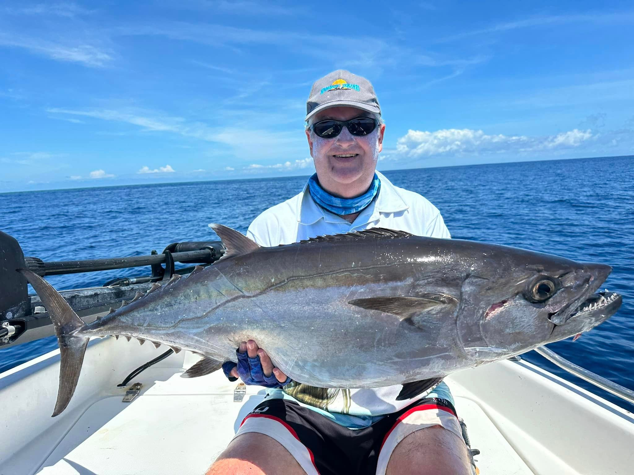 user avatar image for Canary05