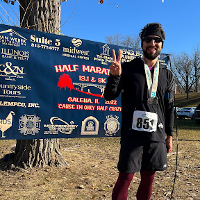 user avatar image for Scott Senne