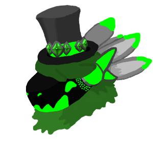 user avatar image for AngusLK