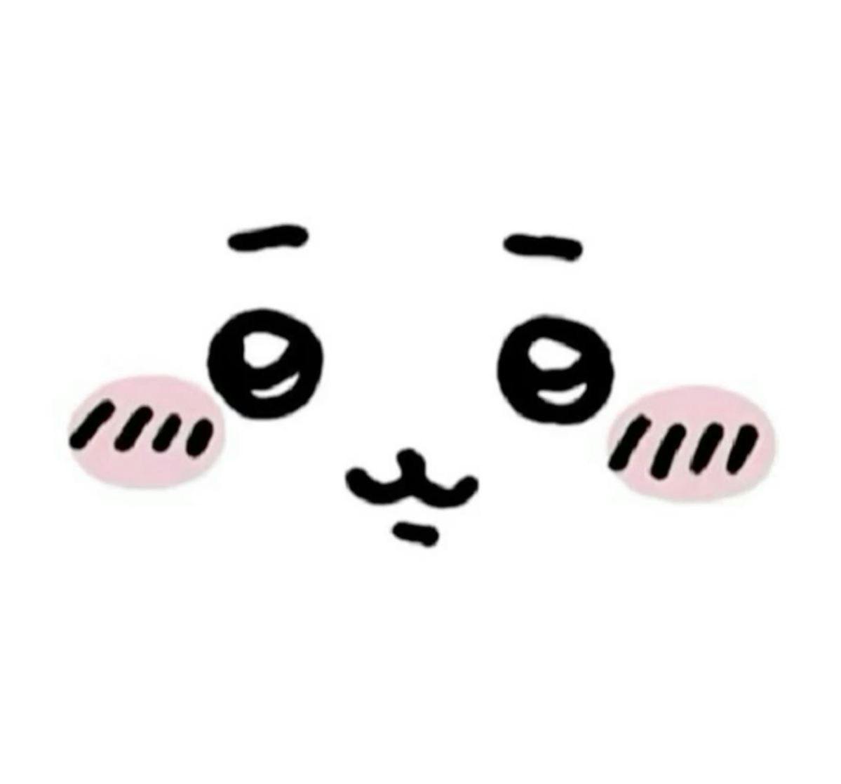 user avatar image for isaac :3