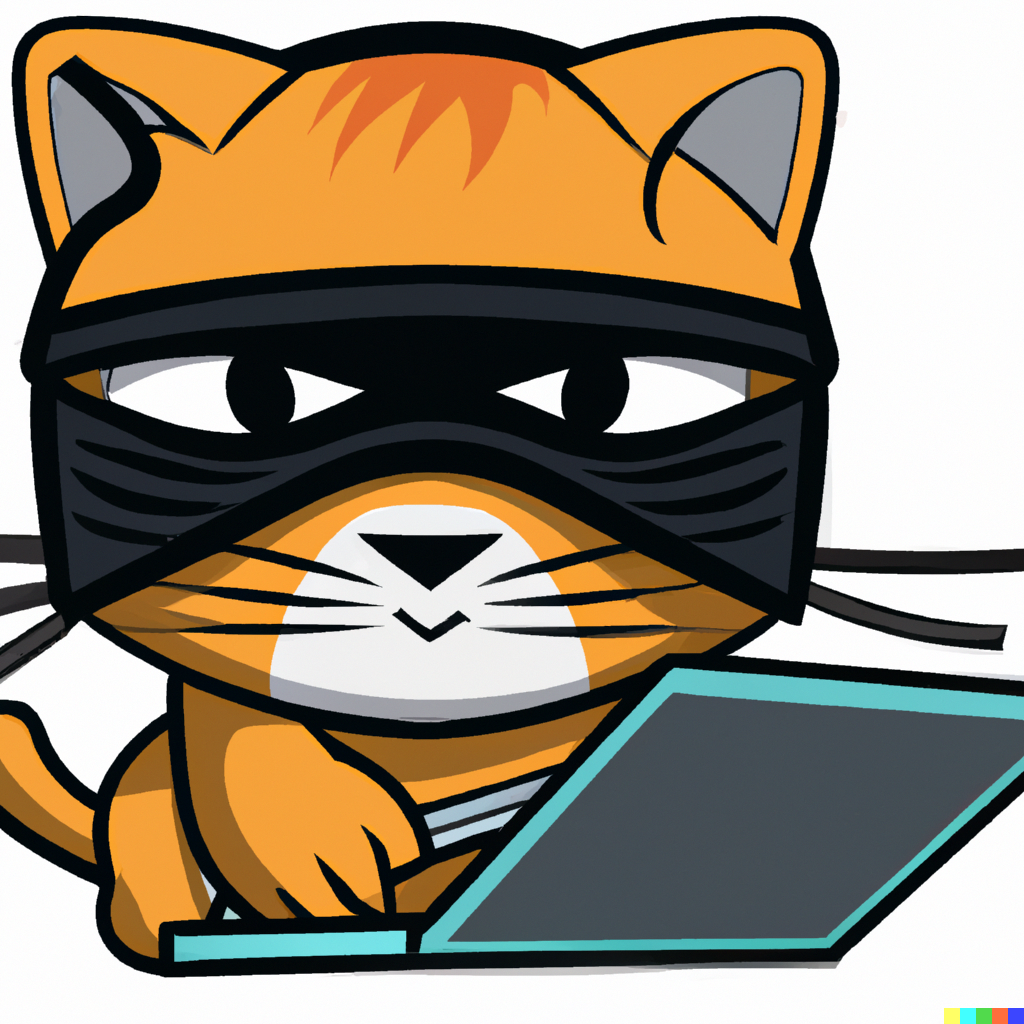 user avatar image for Jaime Schmidt