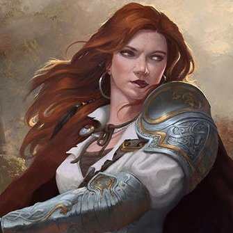 user avatar image for Feora Firecam