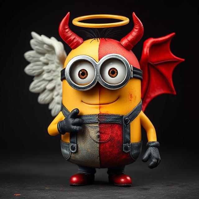 user avatar image for Geo