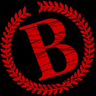 user avatar image for TheLetterB