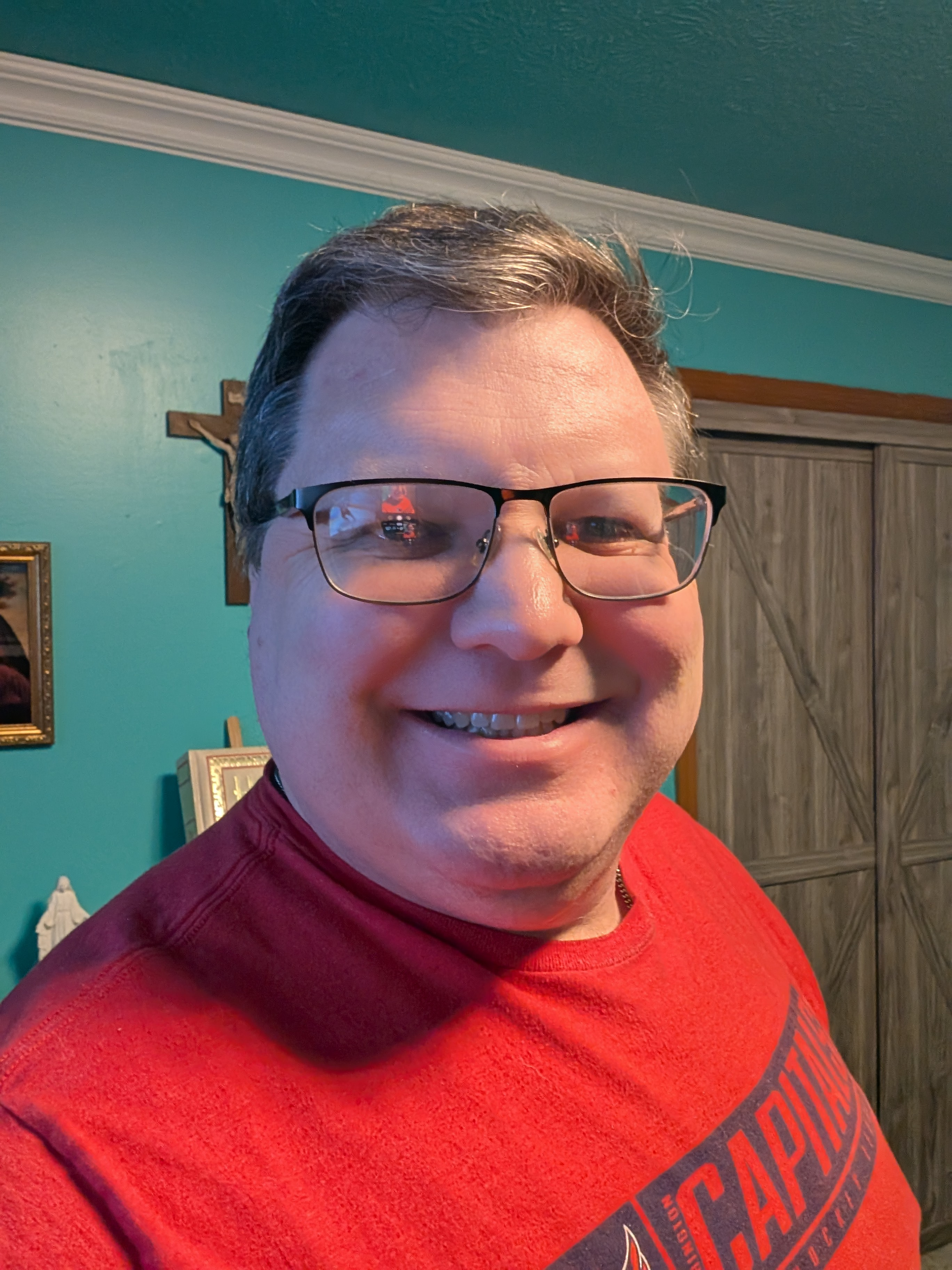 user avatar image for Jason Mills