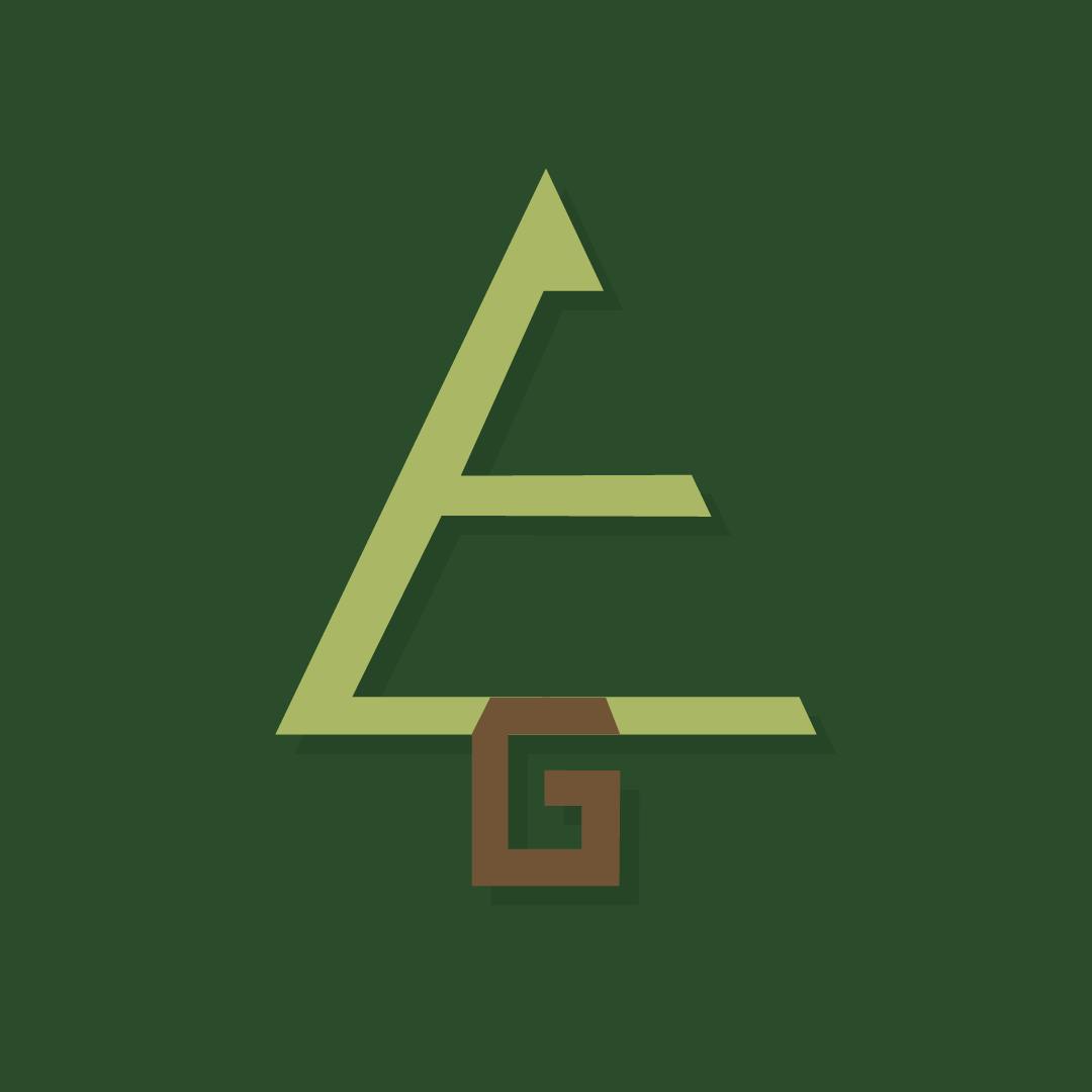 user avatar image for Evan