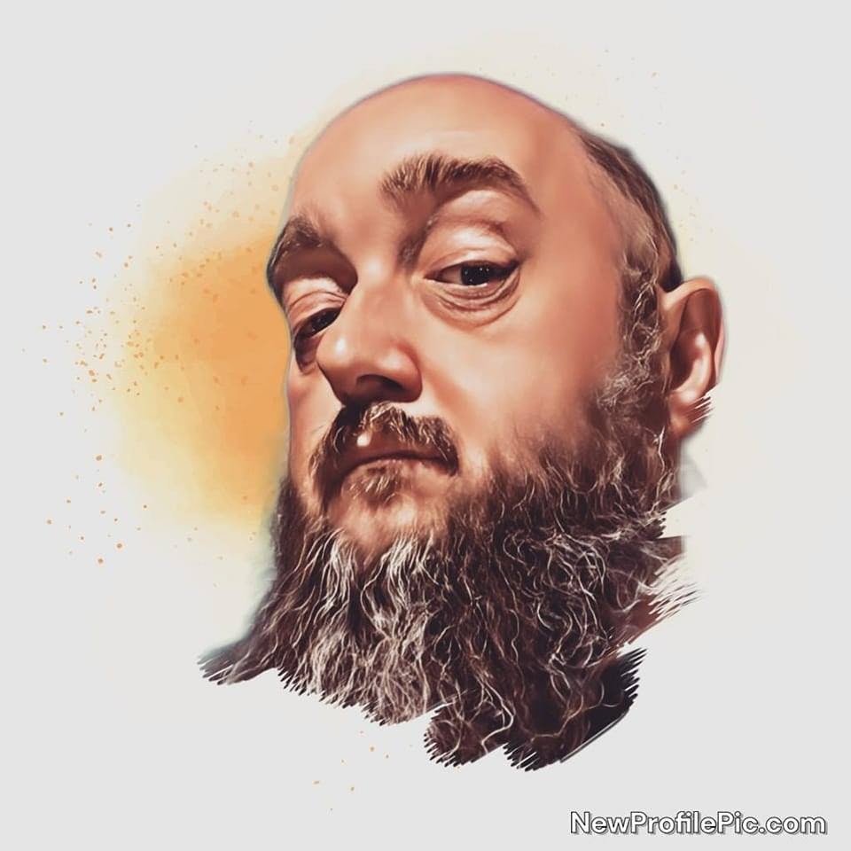 user avatar image for Doug Coughler