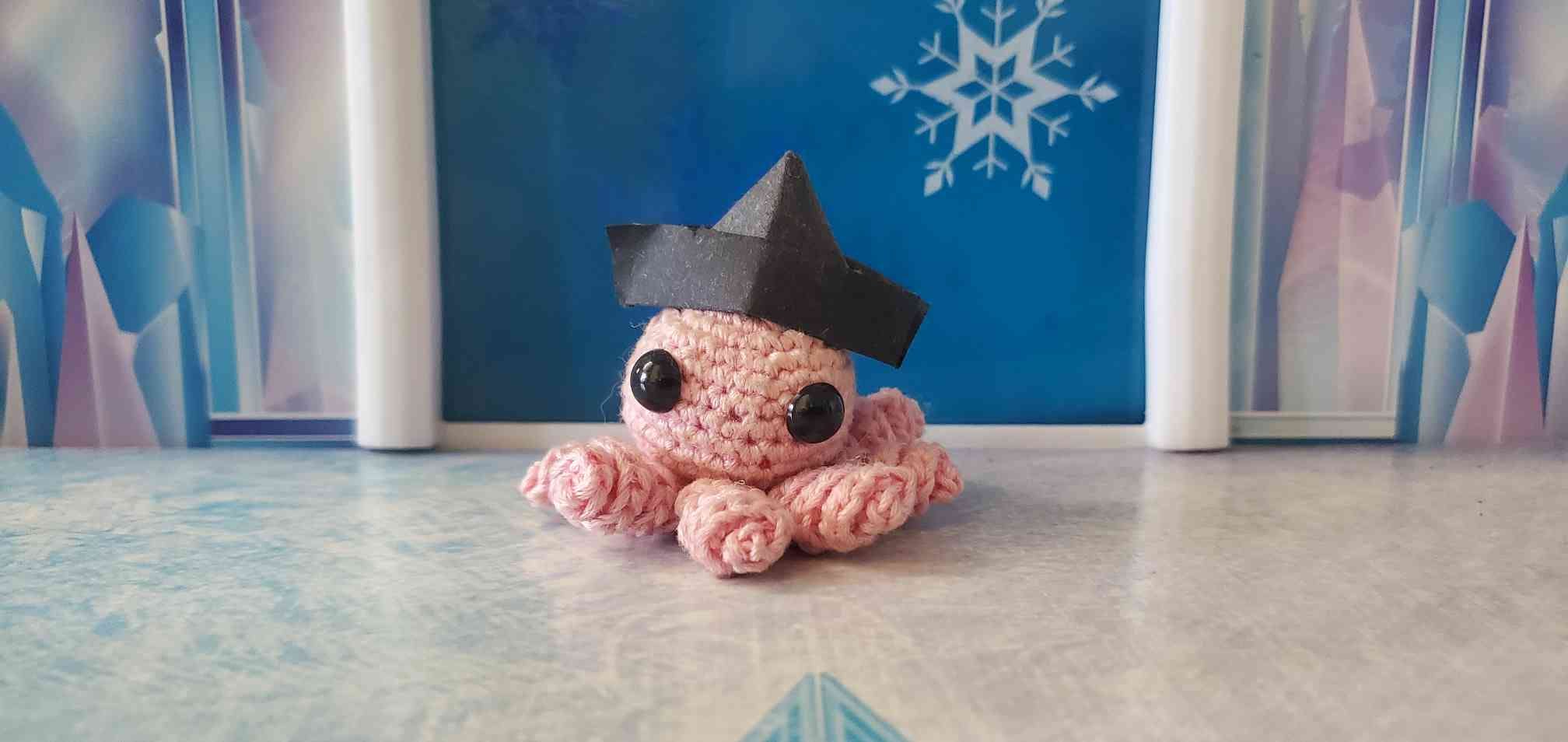 user avatar image for Theo