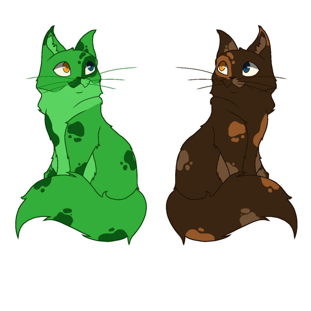 user avatar image for Avo