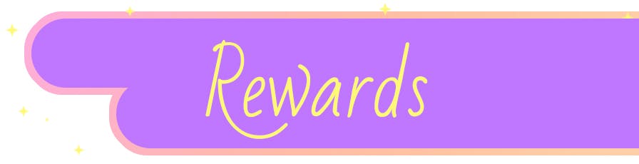 Rewards