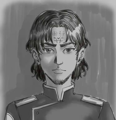 user avatar image for John
