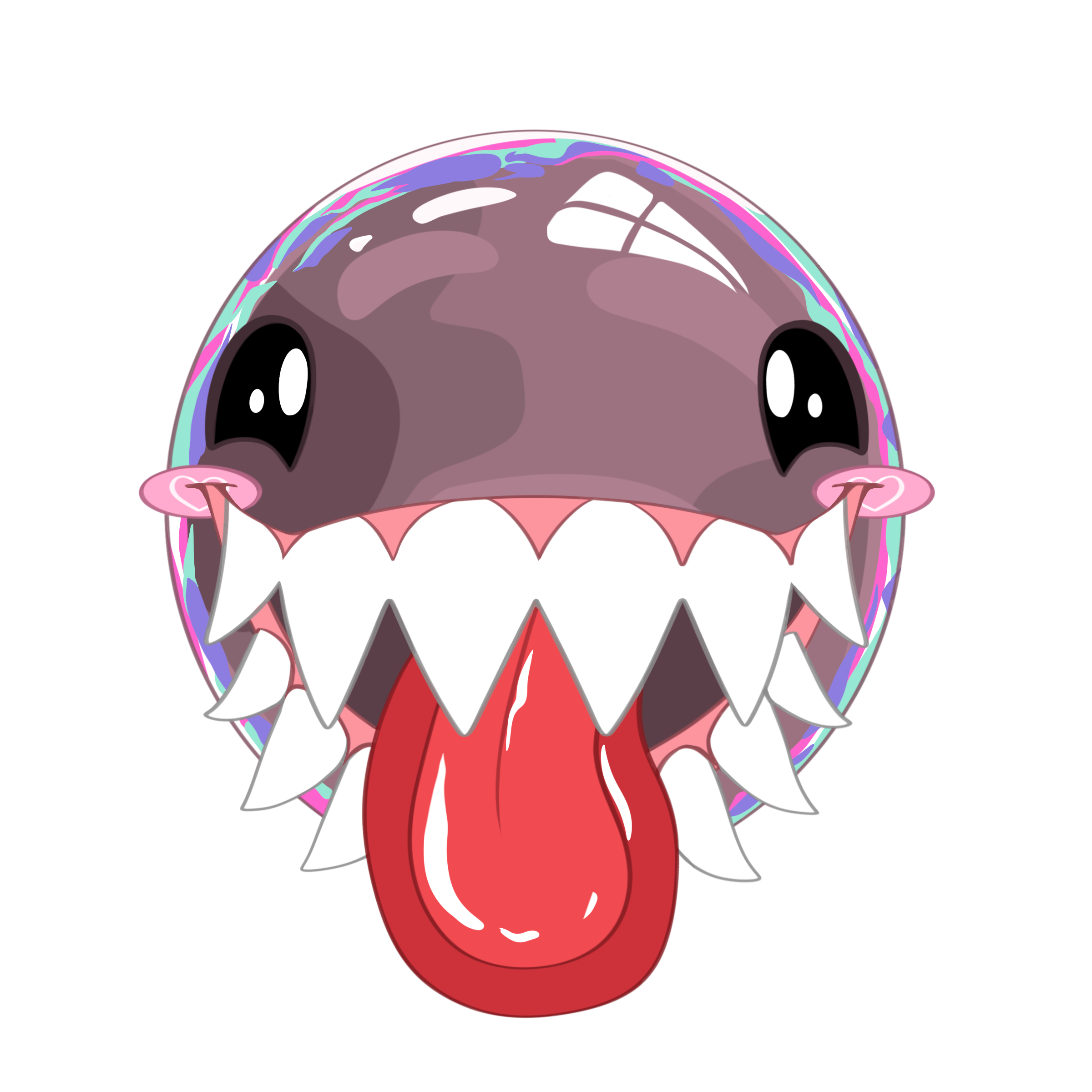 Bubblz