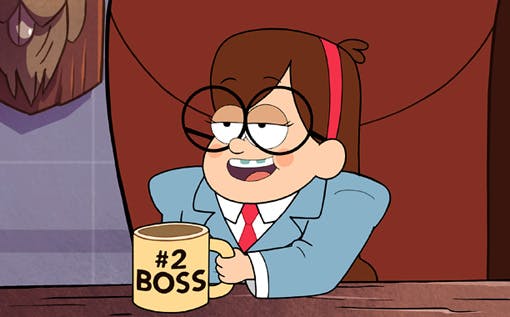 user avatar image for greedbean