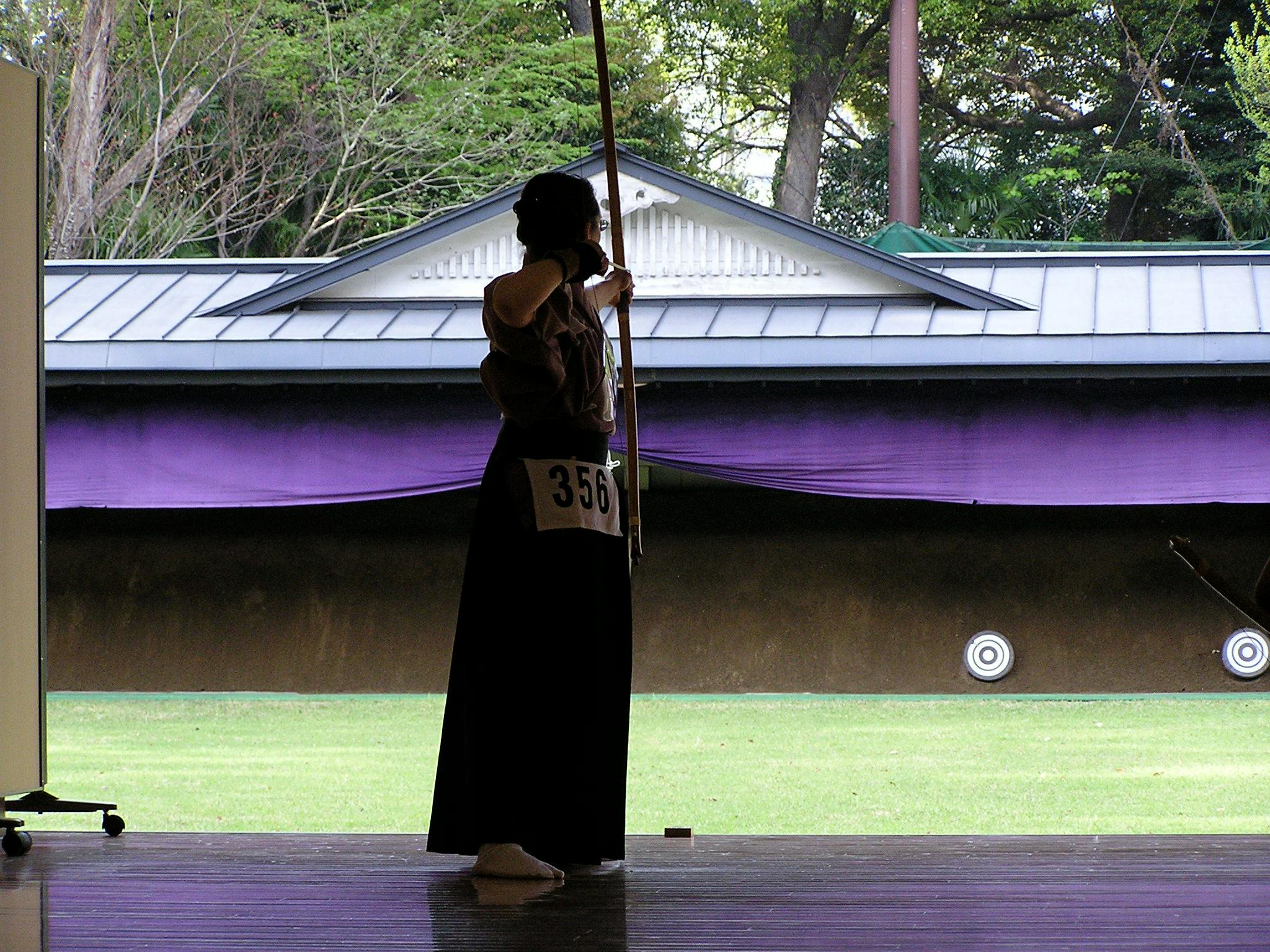 user avatar image for japanophyle