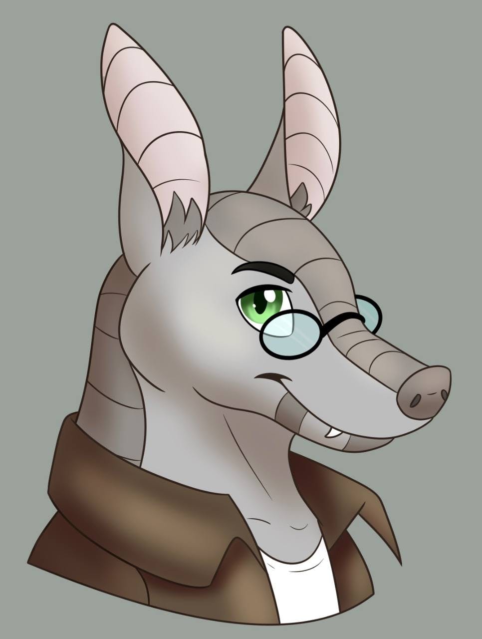 user avatar image for wilhawk