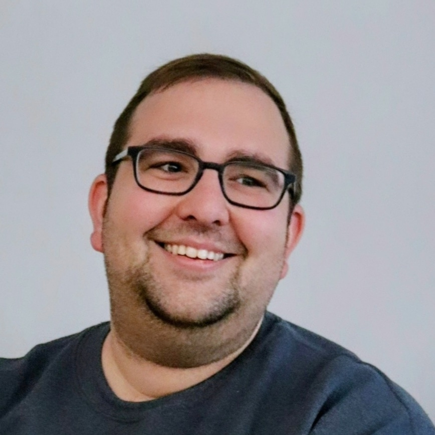 user avatar image for Andrew McDermott