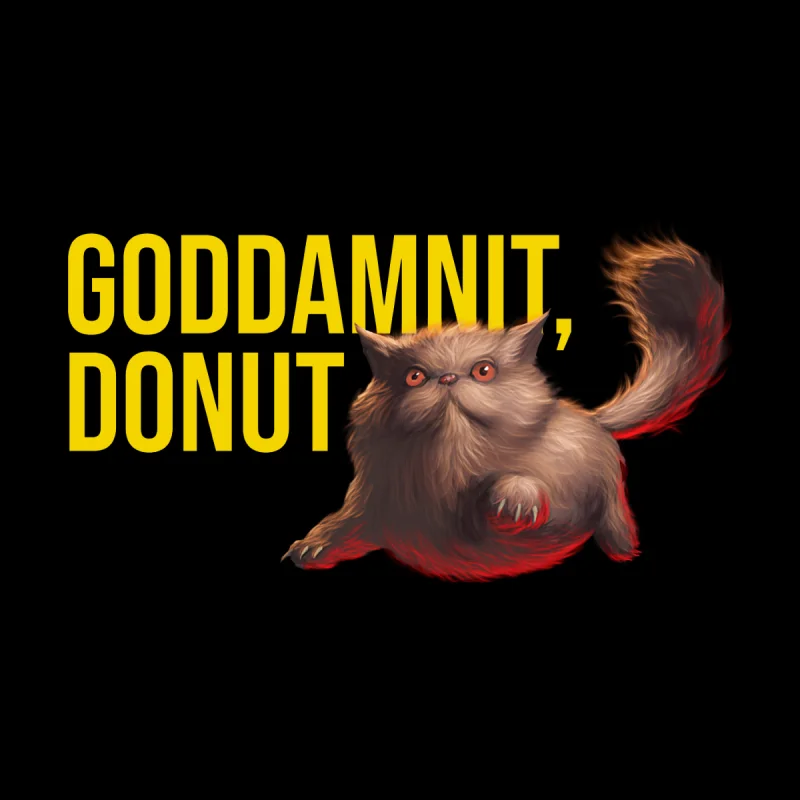 user avatar image for RedShirtNPC