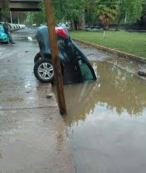 user avatar image for Maniak21