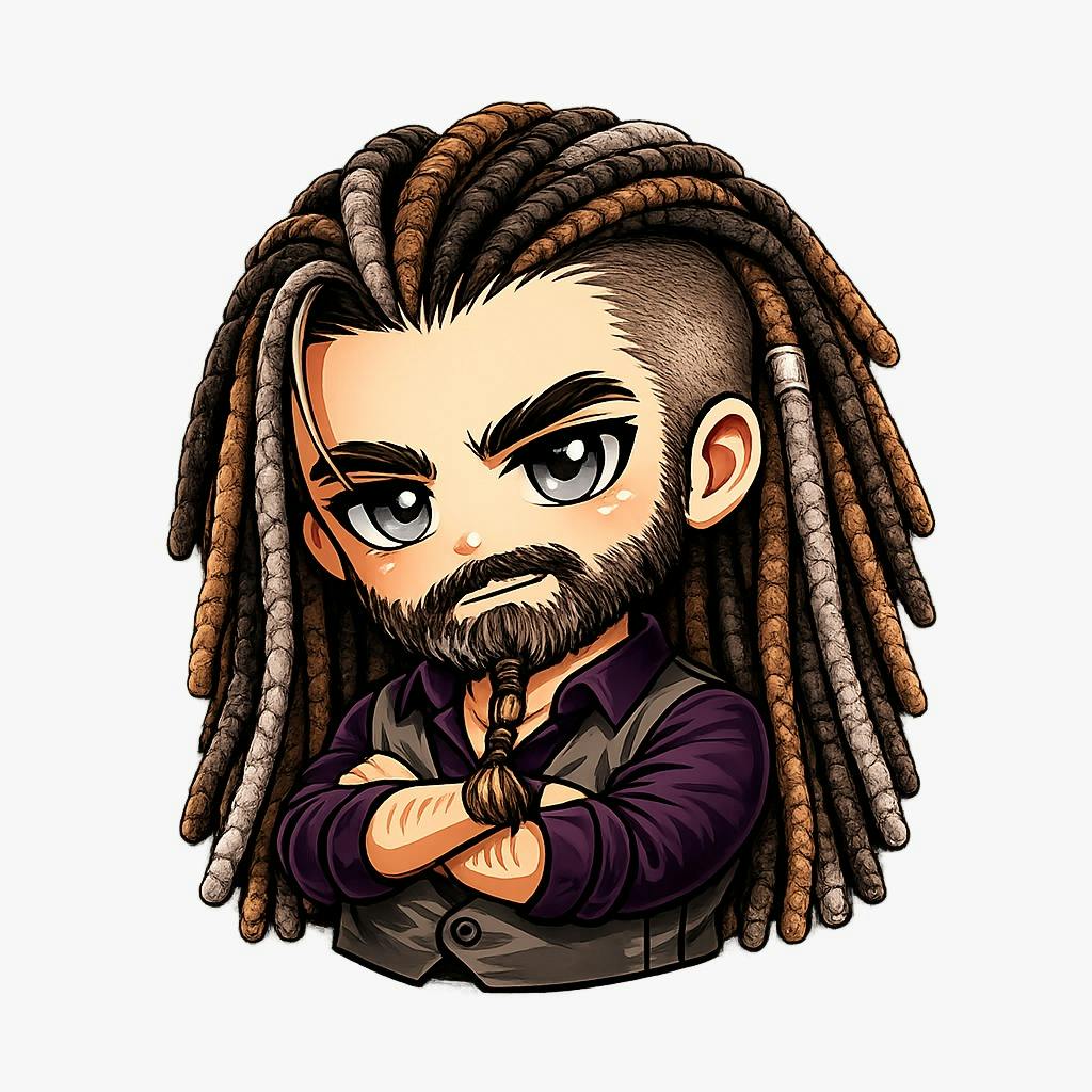 user avatar image for Swiftblade