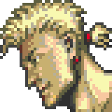 user avatar image for GeorgeDawg
