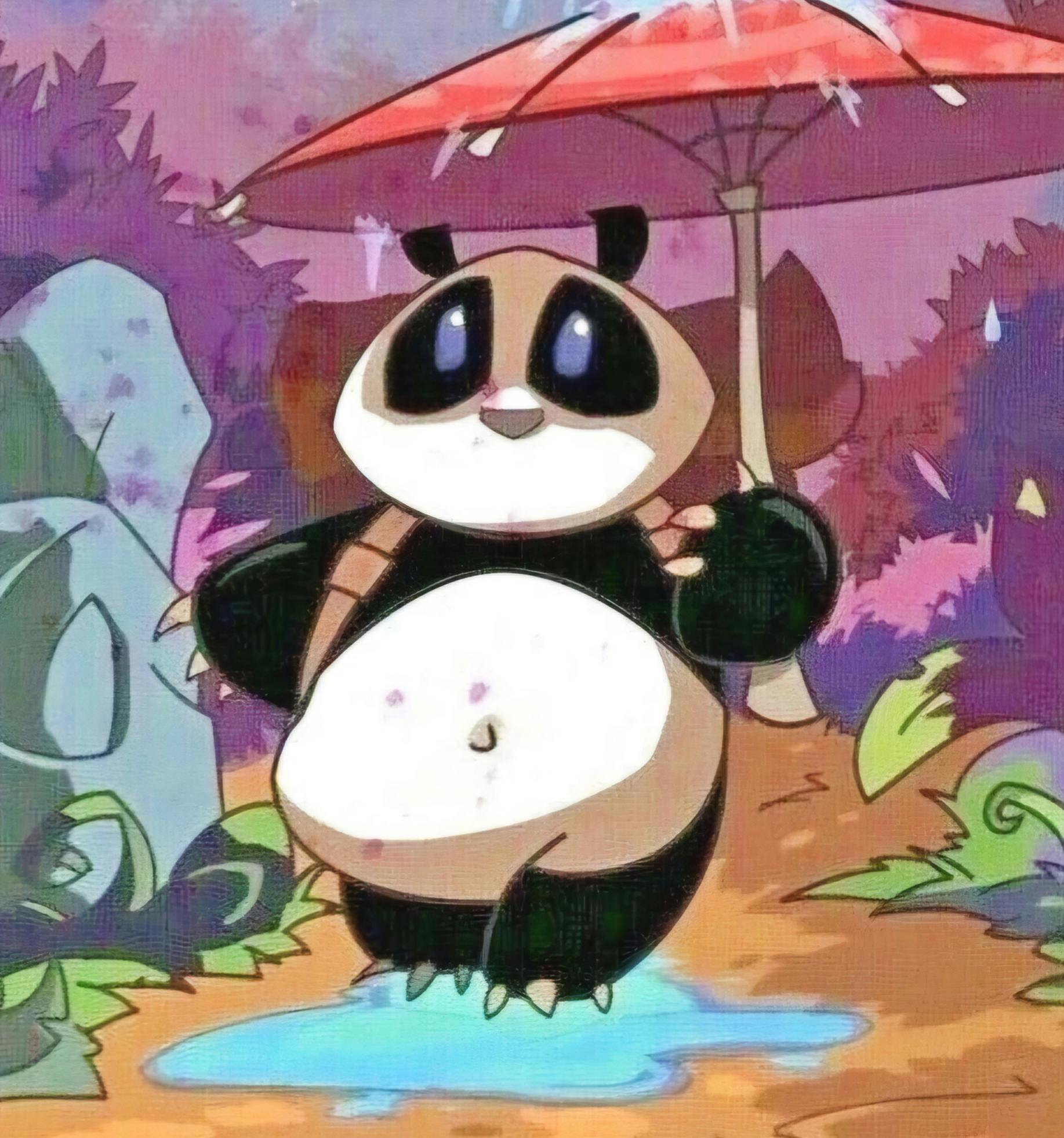 user avatar image for TheLastPanda