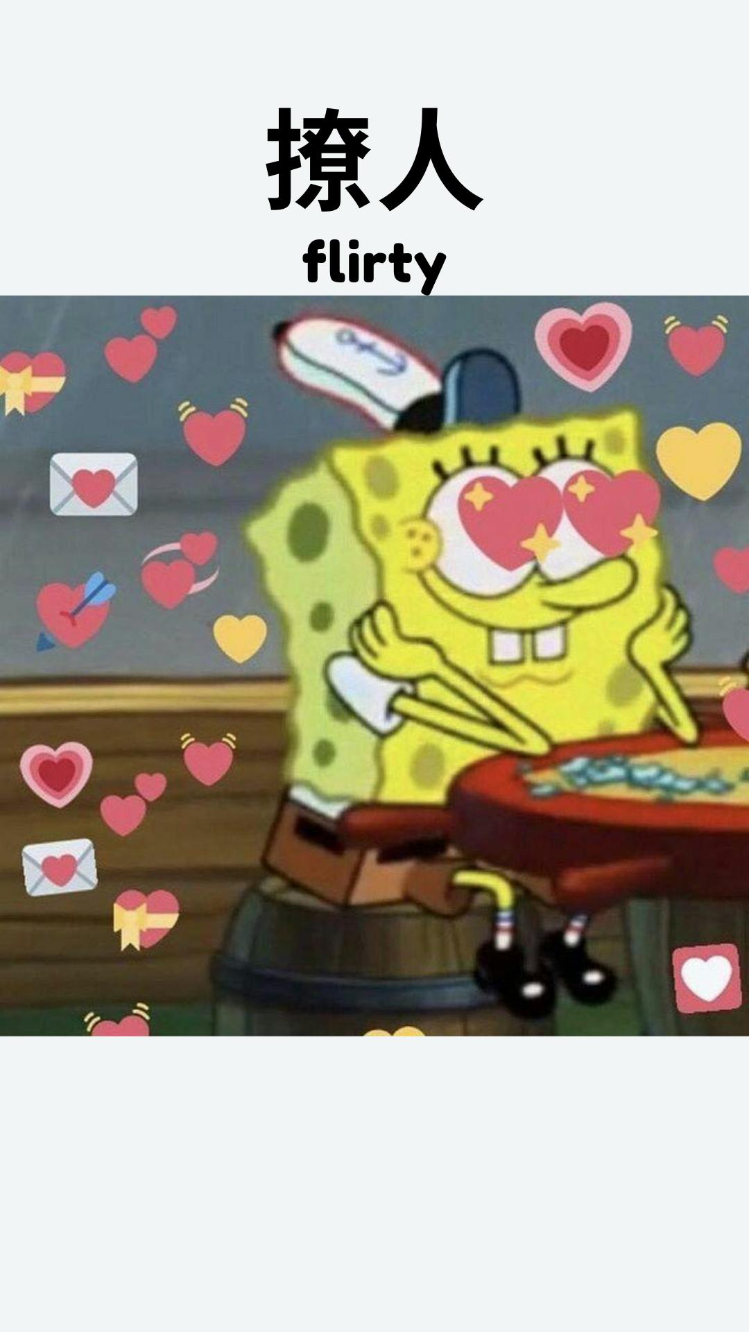 user avatar image for zonderbetman