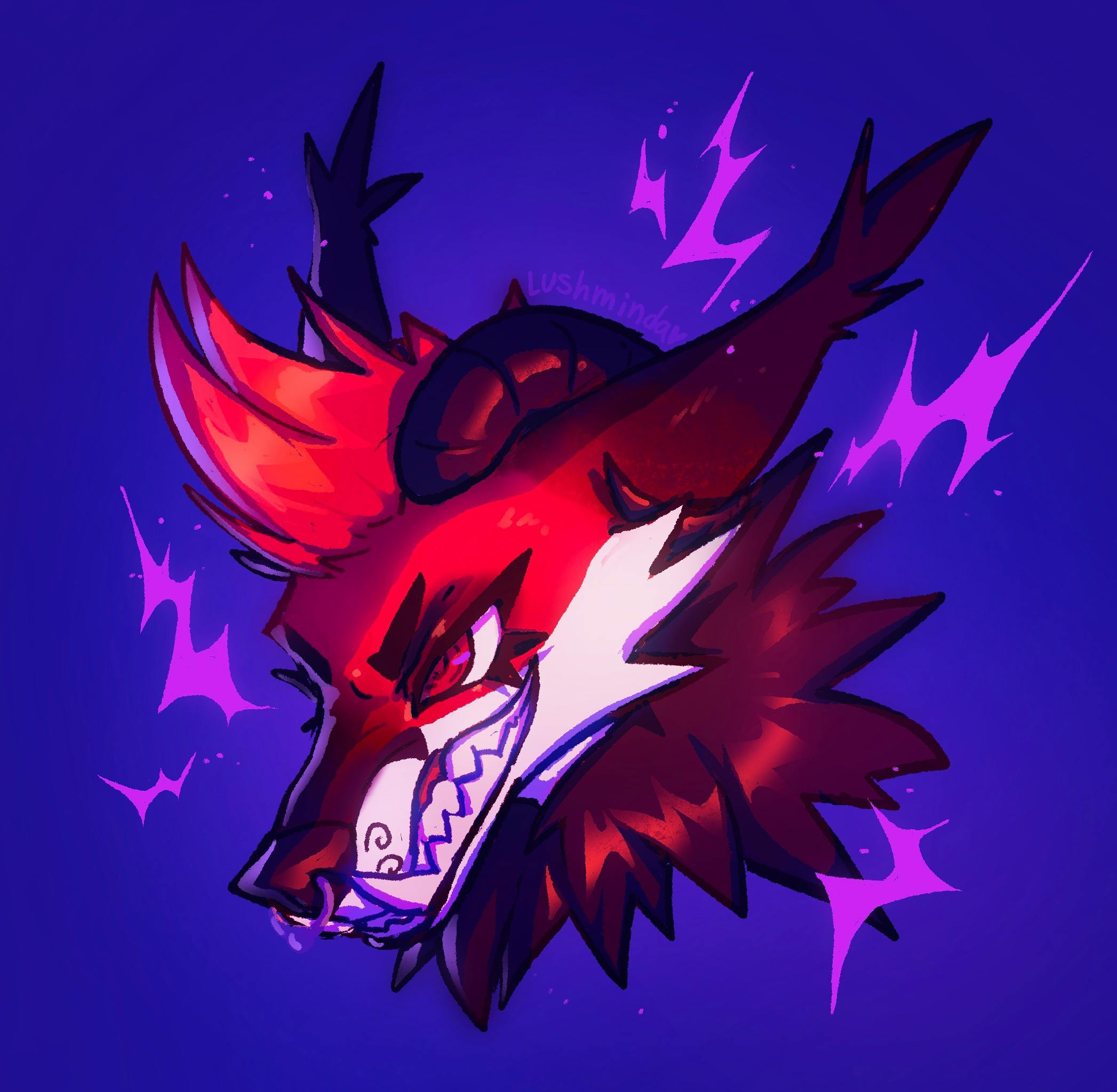 user avatar image for Hyp