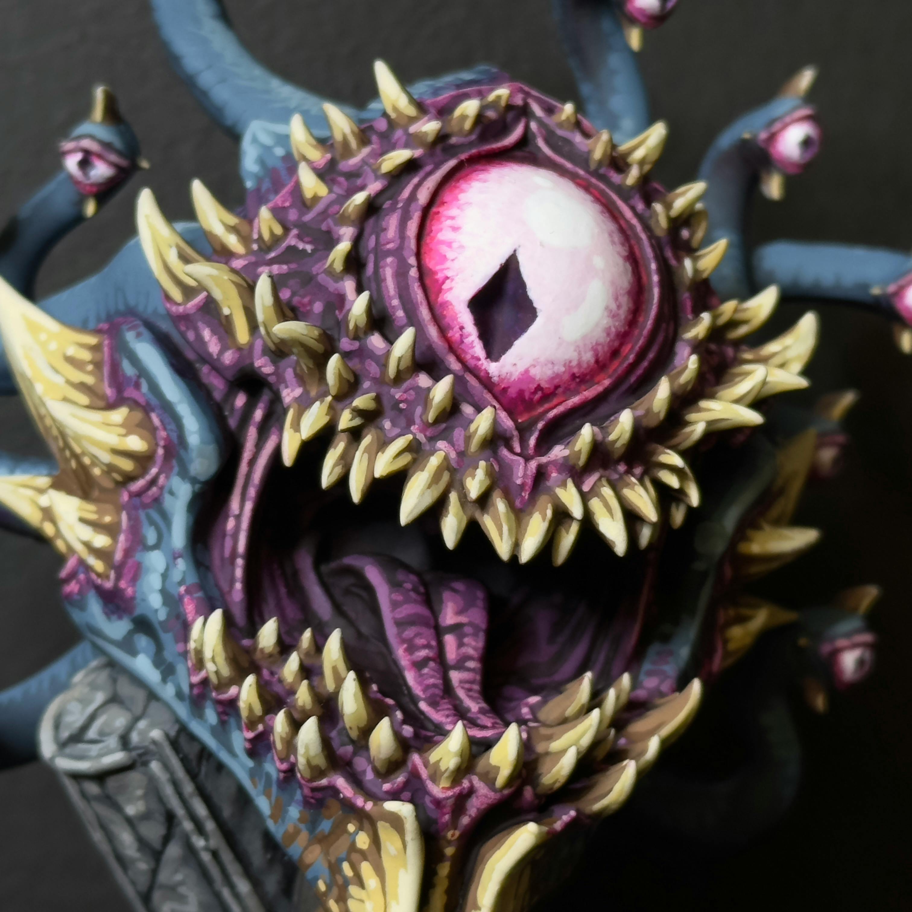 user avatar image for Matt Lillis