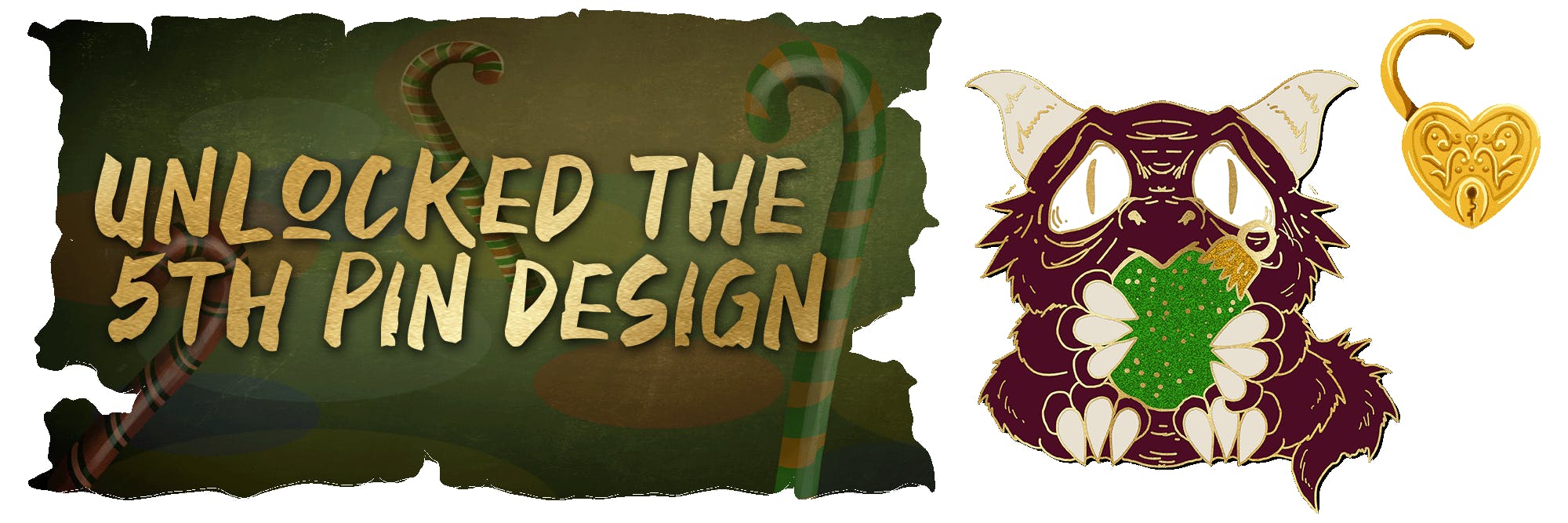 Unlocked the 5th derpy dragon!